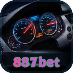 887bet