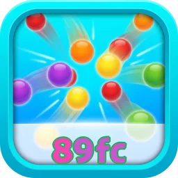 89fc