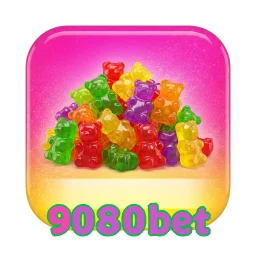 9080bet