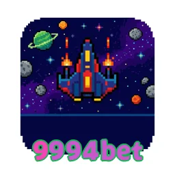 9994bet