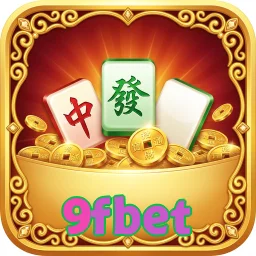 9fbet