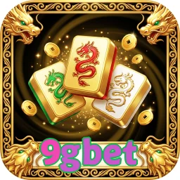 9gbet