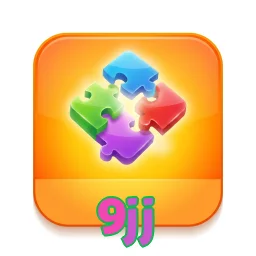 9jj