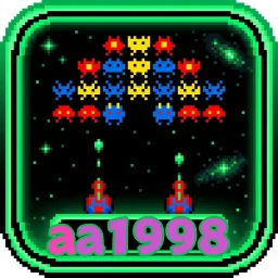 aa1998