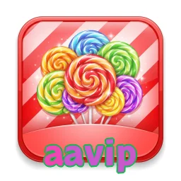 aavip