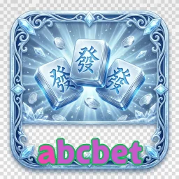 abcbet