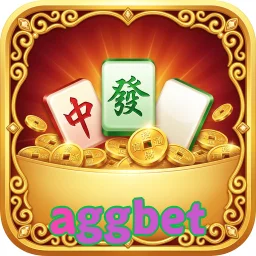 aggbet