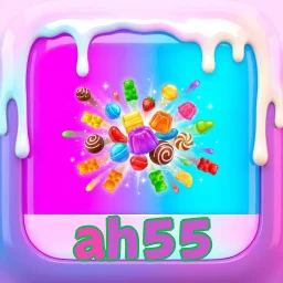 ah55