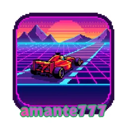 amante777