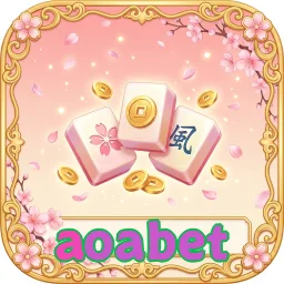aoabet