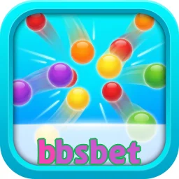 bbsbet