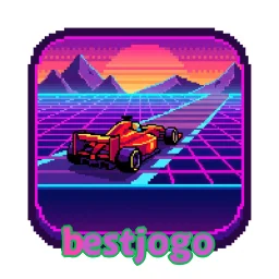 bestjogo