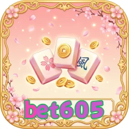 bet605