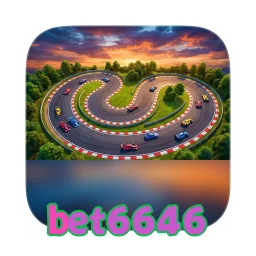 bet6646