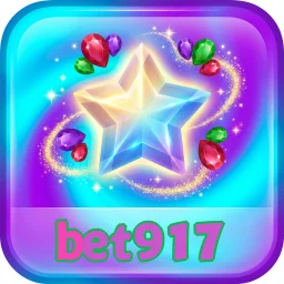 bet917