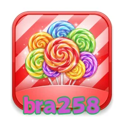 bra258