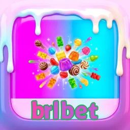 brlbet