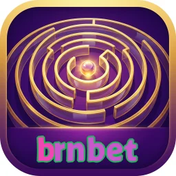 brnbet