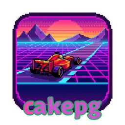 cakepg