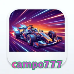 campo777