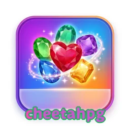 cheetahpg
