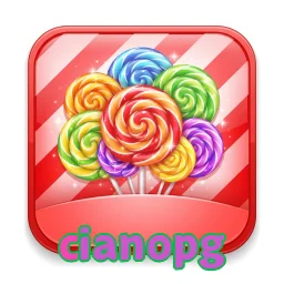cianopg