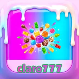 claro777