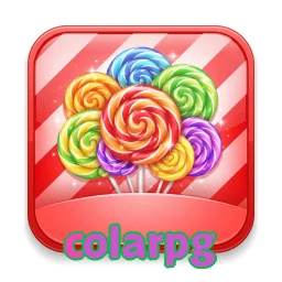 colarpg