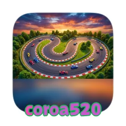 coroa520