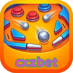 cxzbet