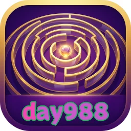 day988