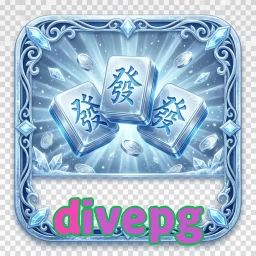 divepg