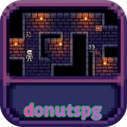 donutspg