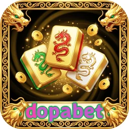 dopabet