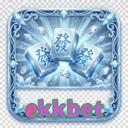 ekkbet