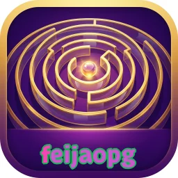 feijaopg