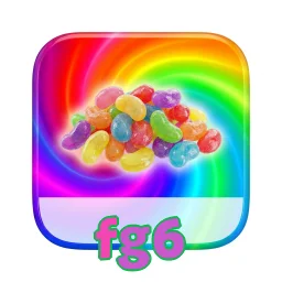 fg6
