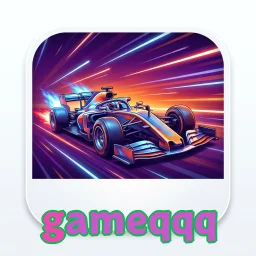 gameqqq