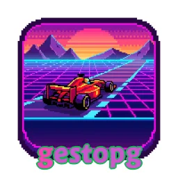 gestopg