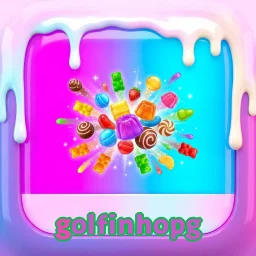 golfinhopg