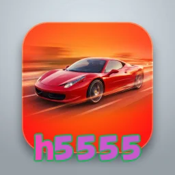 h5555