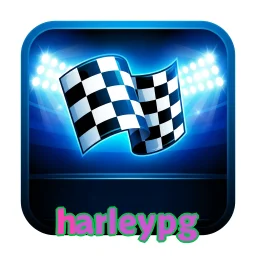 harleypg
