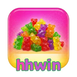 hhwin