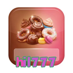 hil777