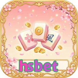 hsbet