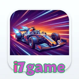 i7game