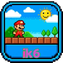 ik6