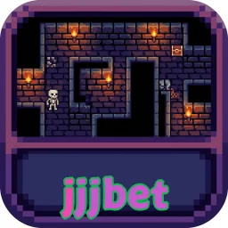 jjjbet