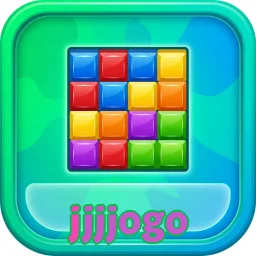 jjjjogo