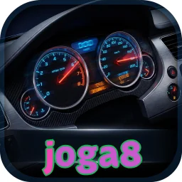 joga8